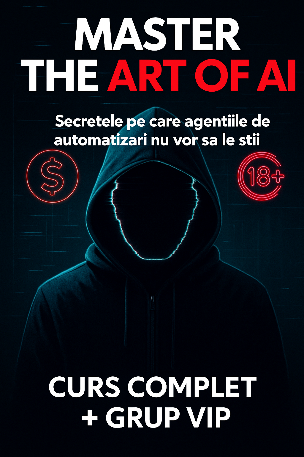 AI MODEL FULL GUIDE