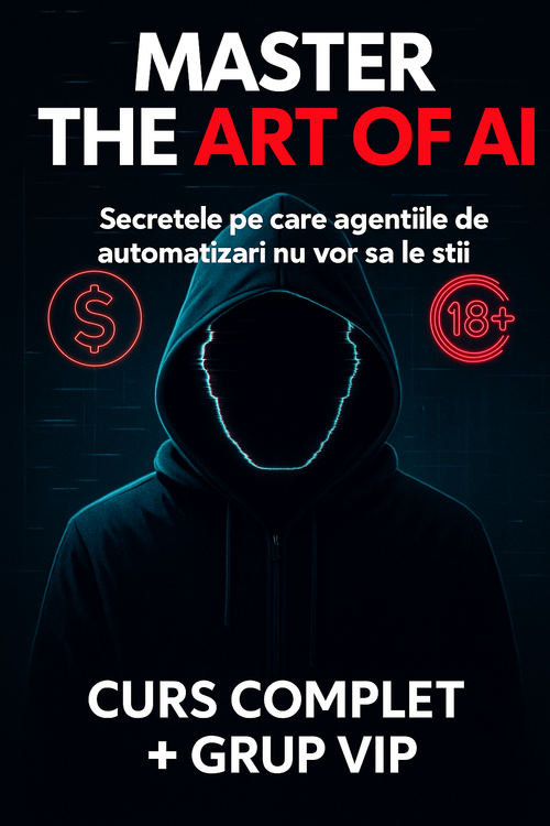 AI MODEL FULL GUIDE
